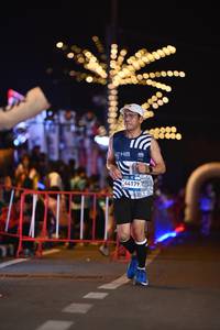 BIB: 
                            <button type="button" onclick="openModal(23541337)" class="btn btn-primary btn-sm float-right btn-popup" data-toggle="modal" data-target=".modal-high-quality">
                        <i class="fas fa-shopping-cart"></i> Add to Cart
                    </button>
                                            <button type="button" onclick="isThisMe(23541337, true)" class="btn btn-success btn-sm float-right btn-popup btn-isme hidden" data-toggle="tooltip" data-placement="bottom" title="นี่คือรูปของคุณใช่ไหม คลิกที่นี่เพื่อเอาเข้าอัลบั้ม">
                        <i class="fas fa-plus"></i> Add to album
                    </button>
                    <button type="button" onclick="isThisMe(23541337, false)" class="btn btn-warning btn-sm float-right btn-popup btn-isnotme hidden">
                        <i class="fas fa-ban"></i> Remove from album
                    </button>